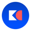 World Live – Discover Places 2.0.4