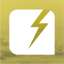 FADER 2 1.1.3