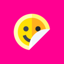 Emoji Stickers for iMessage ㋡ 1.1.2