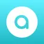 Aira - Legacy 6.0.0