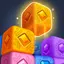Block Sort Temple 1.0.6