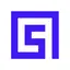 Swiftlane ID 1.66