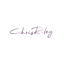 CHRIS RILEY PSYCHIC 1.3