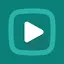Niness 1.0.3