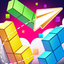 Block Odyssey 2.12.0