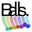 Balls 1.1