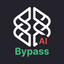 Bypassgpt - AI Detector 1.2.3