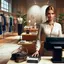 Clothing Store Simulator Dream 1.0.3
