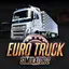 Euro Truck Simulator 2 - Modes 2.1