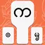 Mon keyboard and fonts 2.2