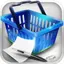 Tap and Buy - Simple Shopping List (Grocery List) 1.3.1