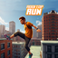 Rooftop Run Parkour Games 2024 1.0.2