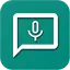 WhatsMedia for Samsung Watch 2.05