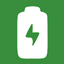 Battery Info 1.7