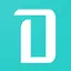 YourDiary - Diary & Notebook 1.0.170