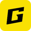 GetNice 1.6.4