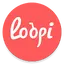 Loopi - Tours & GPS 4.1.8