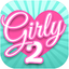 Girly Wallpapers - Teen wallpa 1.3