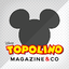 Topolino & Co 24.3.2