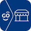 Mi Tienda 2.37.0