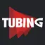 Tubing - Youtube English 2.0.4