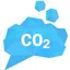 Air Pollution Check 1.0.0