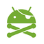 Check Root 1.17