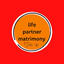 life partner matrimony 14