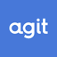 아지트 Agit  - 함께 소통하는 업무용 커뮤니티 7.3.2