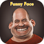 Funny Face - Face Warp 1.3