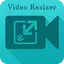 Video Resizer
