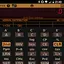 Emulator for TI-59 Calculator 9.5