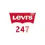 Levi's 247 2.0.8