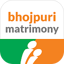 Bhojpuri Matrimony-Shaadi App 11.14