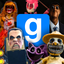 Garry's Mod, 2.0