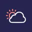 Material Weather 1.7