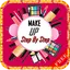 Makeup Step by Step 2.3