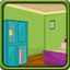 Escape Games-Puzzle Bedroom 2 1.0.9