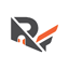 Rathi Finserv 1.6.0
