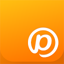 Putmenu 1.18.1