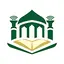 Audio Quran Mp3 1.4.5.3