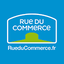 Rue du Commerce 1.4.0