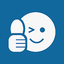 Chennai Chat Room - Text Voice 30.0
