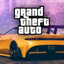 Mods, Maps & Codes for GTA 5 1.0