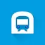Montreal STM Subway - MonTran… 25.03.25r2420