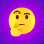 Emoji Quiz - Word game 2.8