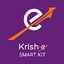 Krish-e Smart Kit 3.3.4