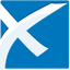 Xone Mobile Trader 1.29