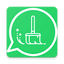 Delete For Everyone Message Re 1.92