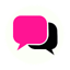 Pikkit - Random Comment Picker 2.3
